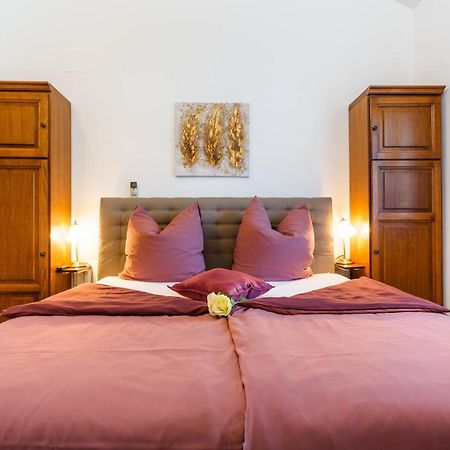 Villa Kamenica Kras Buitenkant foto